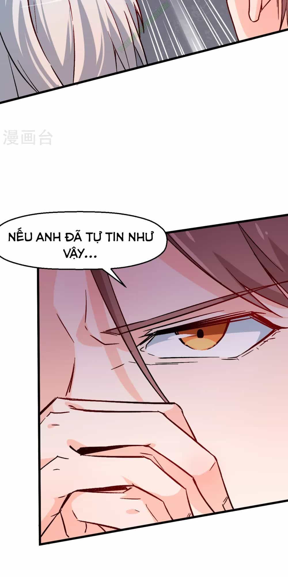 Vườn Trường Cuồng Sư Hệ Thống - Chương 13 - ảnh 15