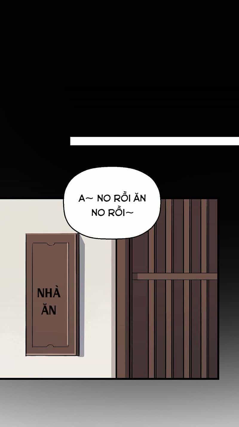 Vườn Trường Cuồng Sư Hệ Thống - Chương 130 - ảnh 20