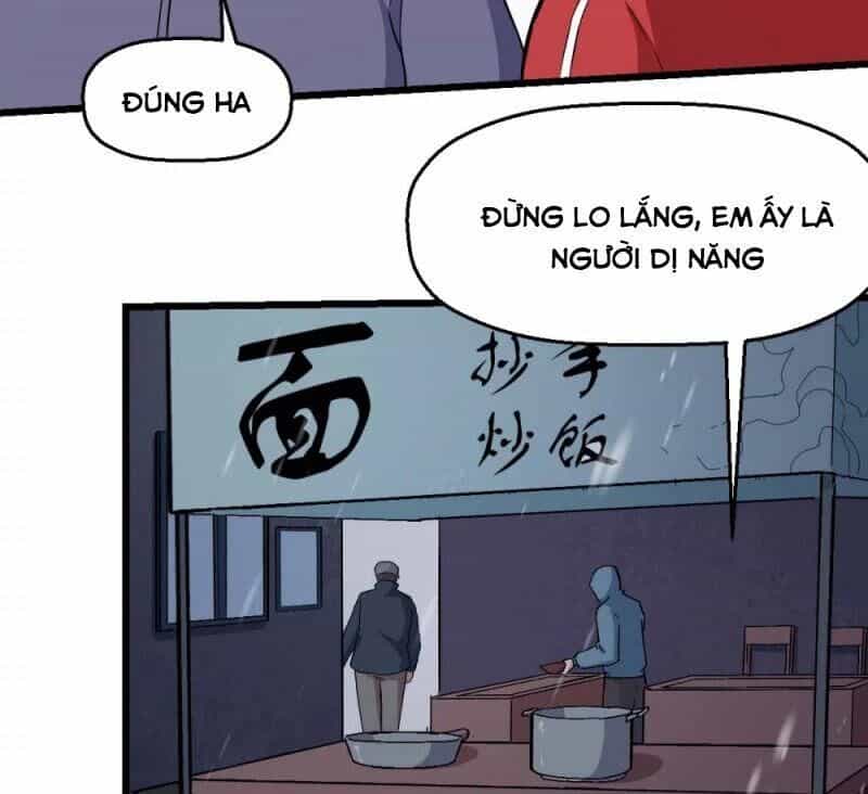Vườn Trường Cuồng Sư Hệ Thống - Chương 136 - ảnh 16