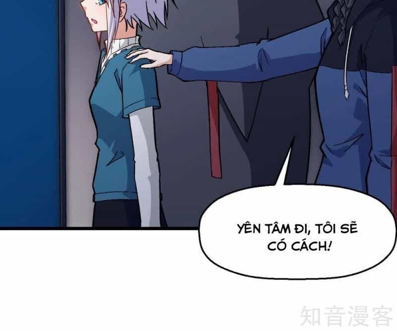 Vườn Trường Cuồng Sư Hệ Thống - Chương 142 - ảnh 9