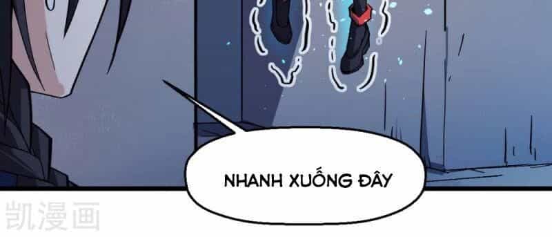 Vườn Trường Cuồng Sư Hệ Thống - Chương 145 - ảnh 25