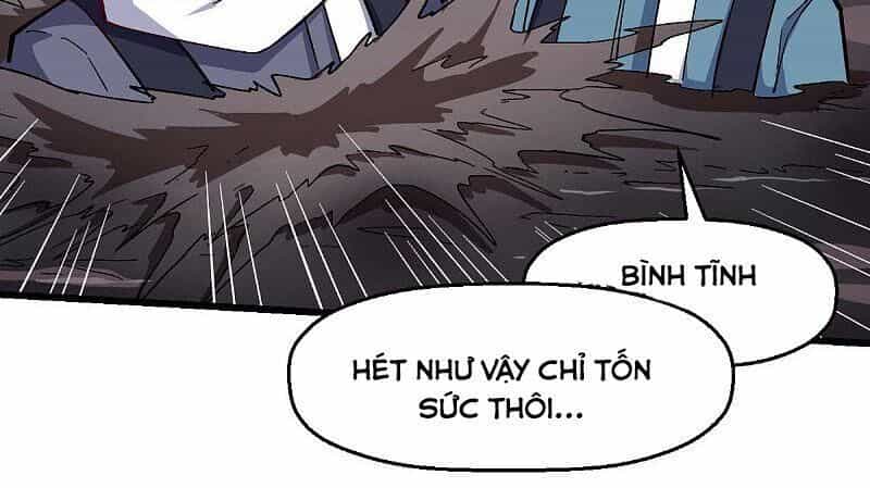 Vườn Trường Cuồng Sư Hệ Thống - Chương 159 - ảnh 14