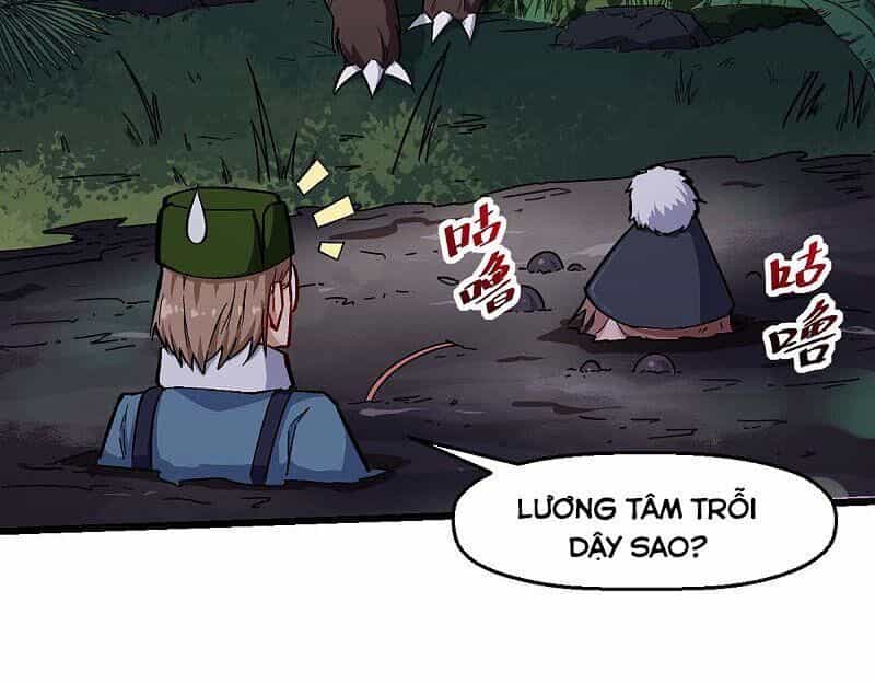 Vườn Trường Cuồng Sư Hệ Thống - Chương 159 - ảnh 16