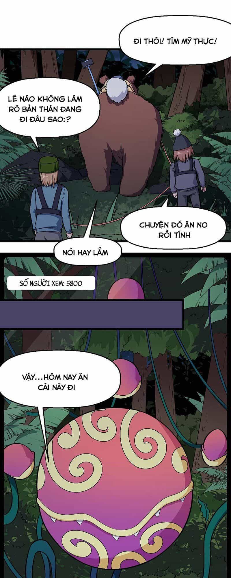 Vườn Trường Cuồng Sư Hệ Thống - Chương 159 - ảnh 23