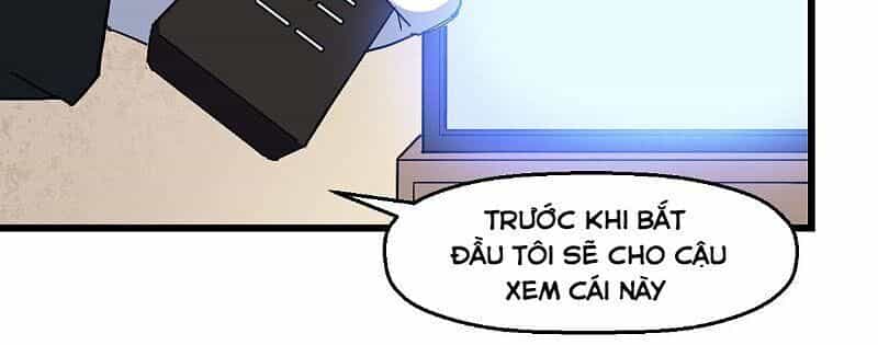 Vườn Trường Cuồng Sư Hệ Thống - Chương 163 - ảnh 22
