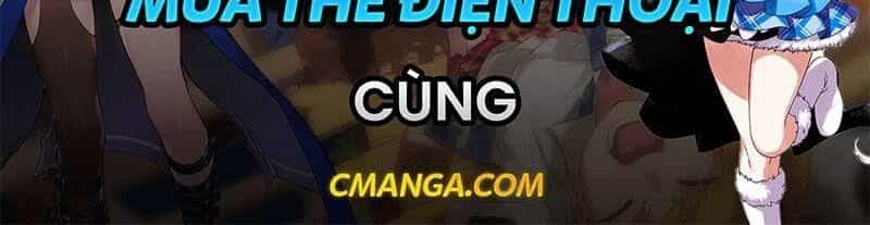 Vườn Trường Cuồng Sư Hệ Thống - Chương 163 - ảnh 25