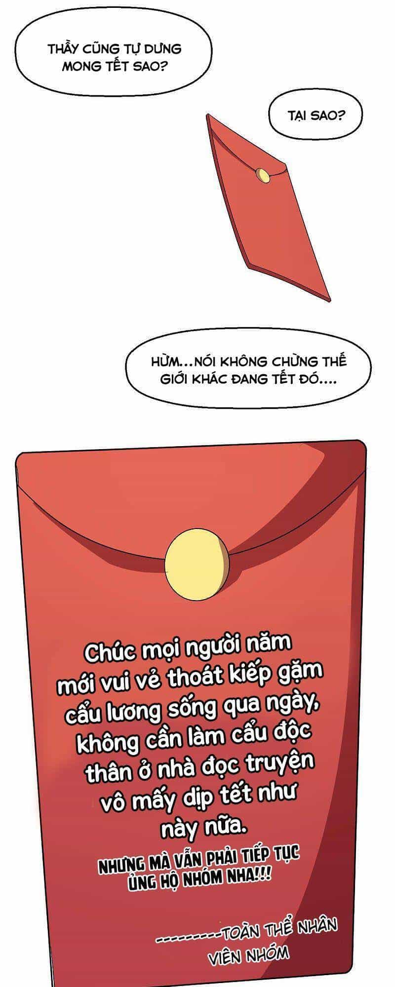Vườn Trường Cuồng Sư Hệ Thống - Chương 169 - ảnh 22