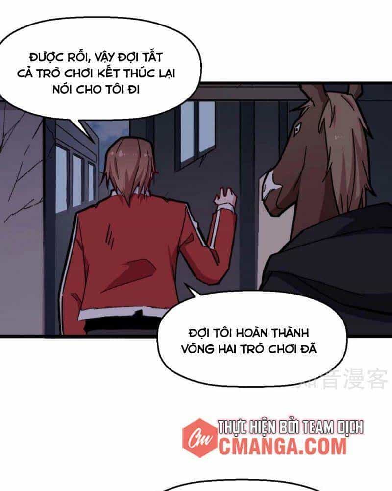 Vườn Trường Cuồng Sư Hệ Thống - Chương 180 - ảnh 11