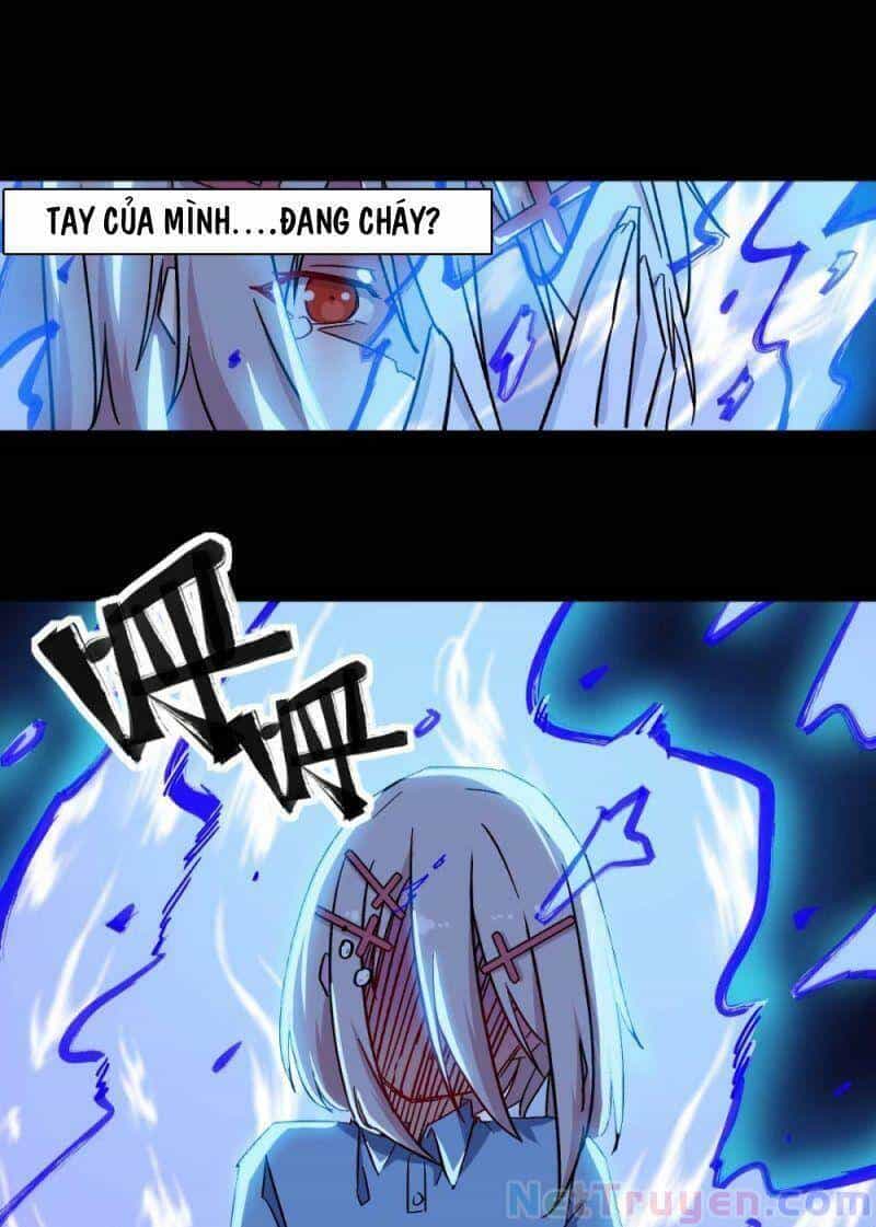 Vườn Trường Cuồng Sư Hệ Thống - Chương 181 - ảnh 7