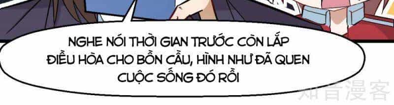 Vườn Trường Cuồng Sư Hệ Thống - Chương 199 - ảnh 16