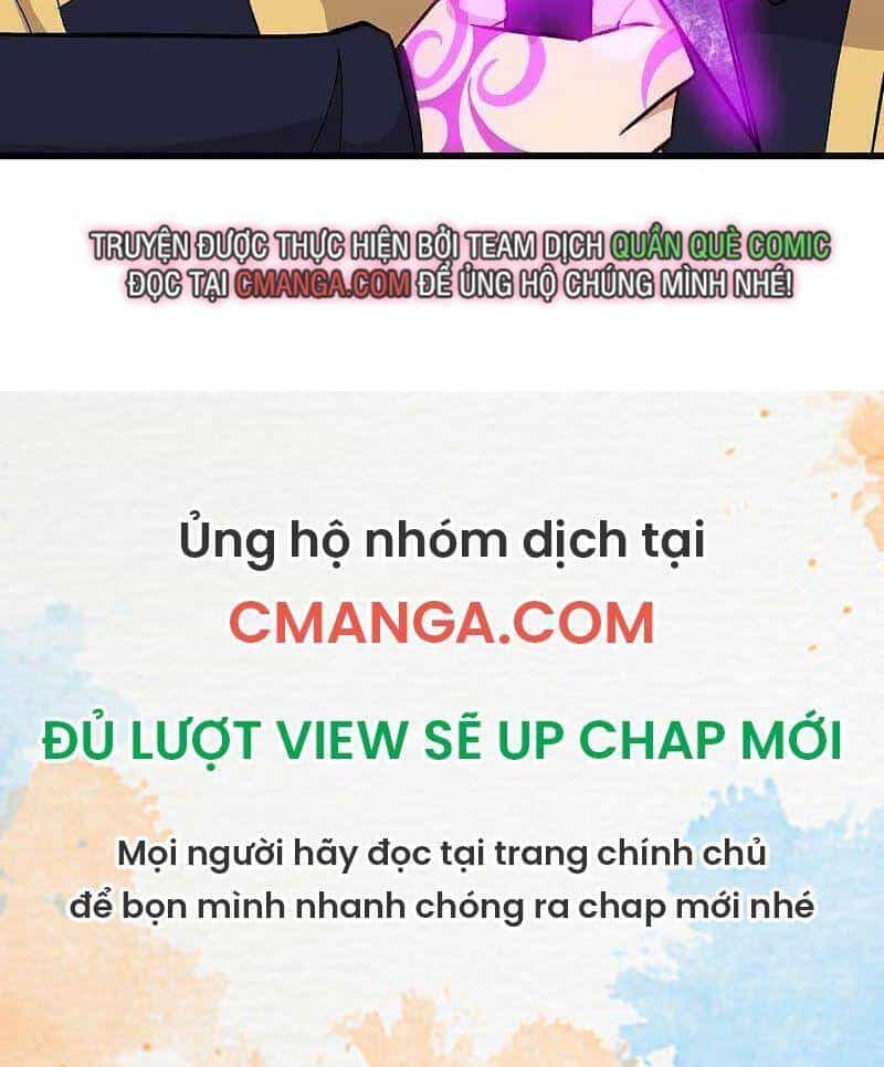 Vườn Trường Cuồng Sư Hệ Thống - Chương 211 - ảnh 22