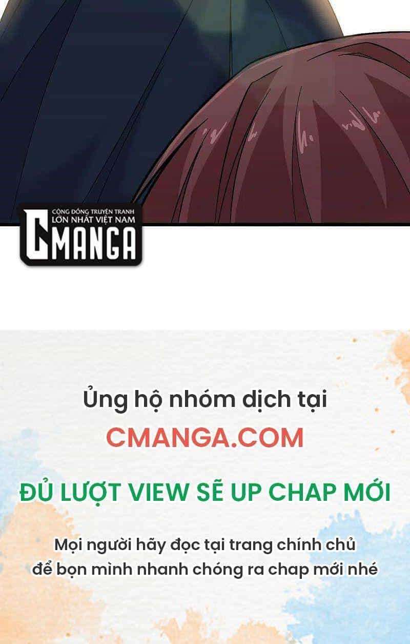Vườn Trường Cuồng Sư Hệ Thống - Chương 214 - ảnh 25