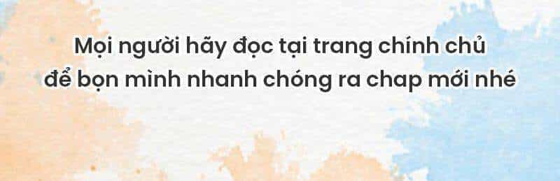 Vườn Trường Cuồng Sư Hệ Thống - Chương 218 - ảnh 24
