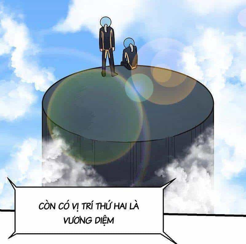 Vườn Trường Cuồng Sư Hệ Thống - Chương 223 - ảnh 15