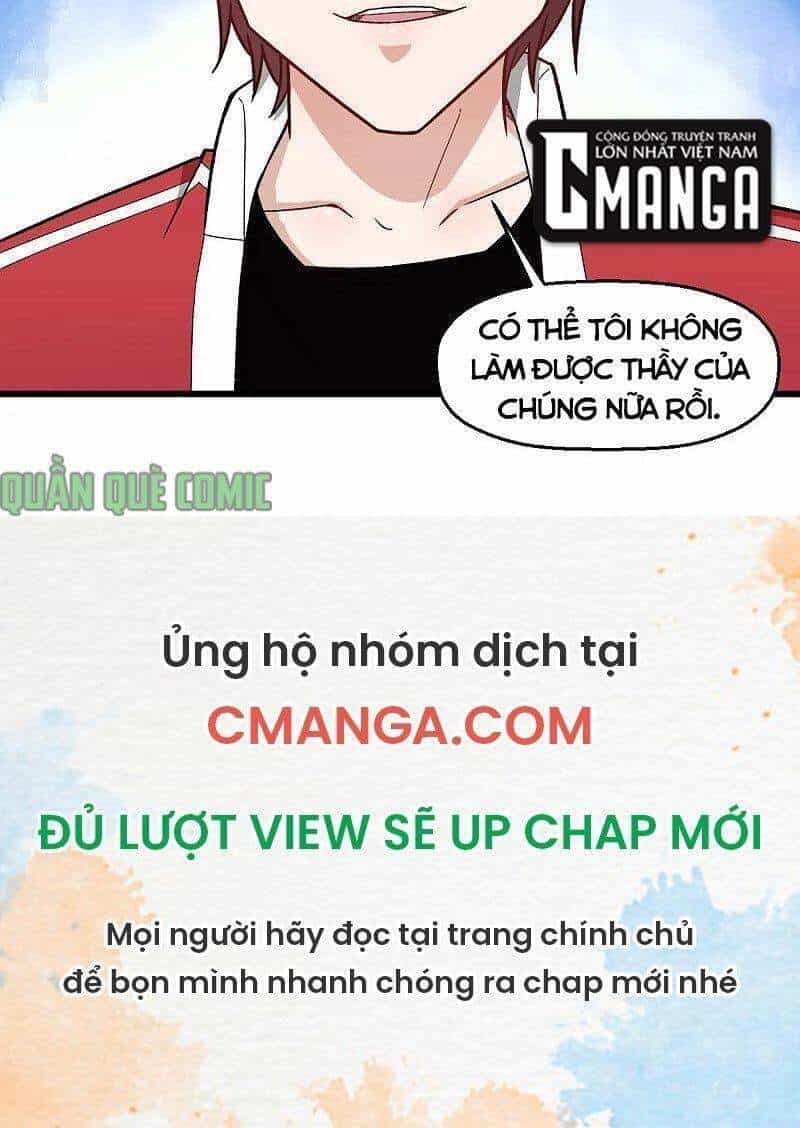 Vườn Trường Cuồng Sư Hệ Thống - Chương 223 - ảnh 31
