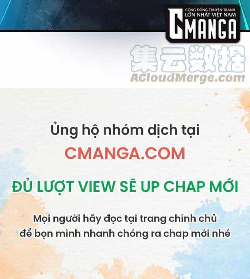 Vườn Trường Cuồng Sư Hệ Thống - Chương 225 - ảnh 26