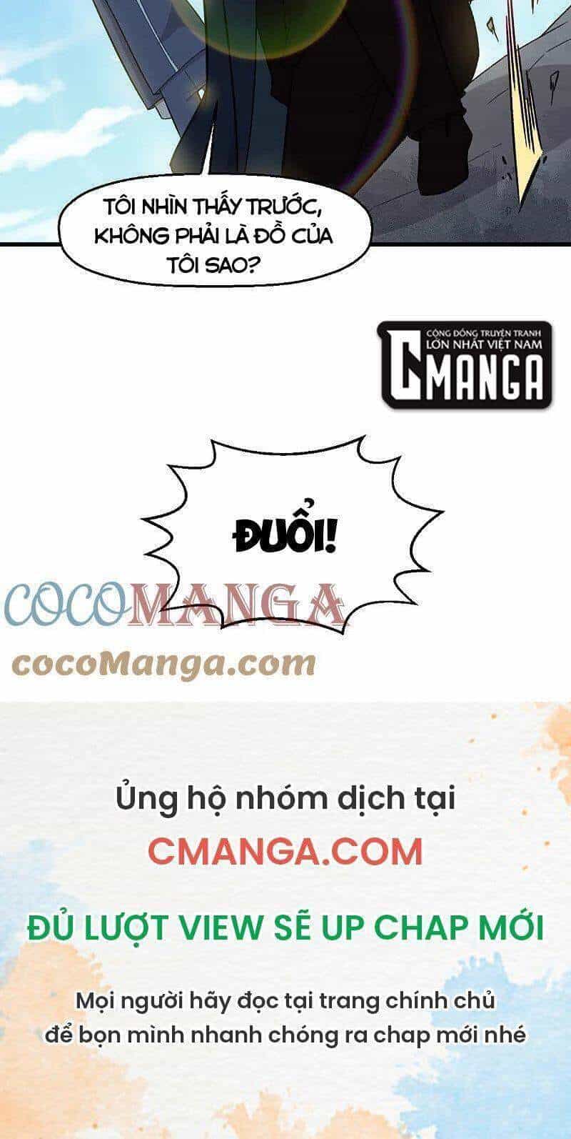 Vườn Trường Cuồng Sư Hệ Thống - Chương 228 - ảnh 27