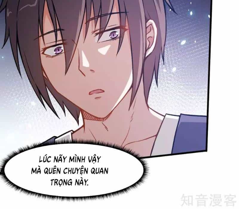 Vườn Trường Cuồng Sư Hệ Thống - Chương 57 - ảnh 10