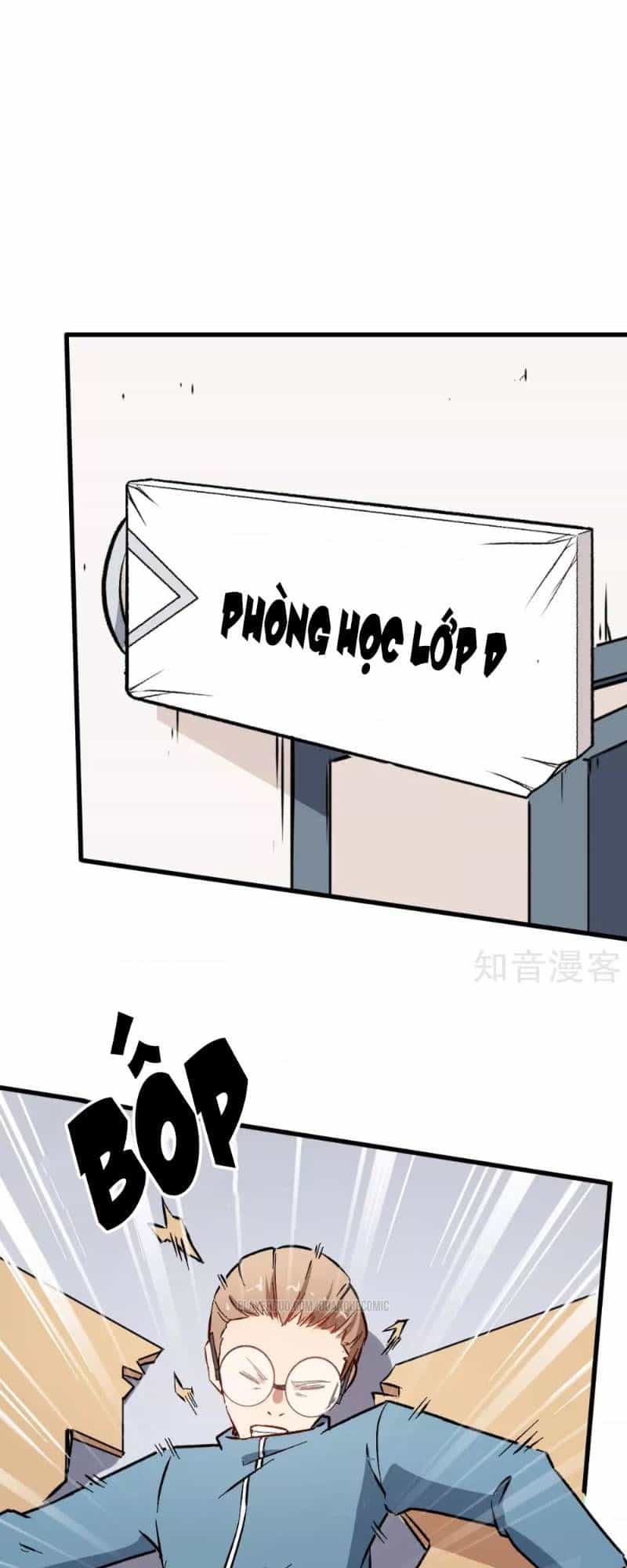 Vườn Trường Cuồng Sư Hệ Thống - Chương 69 - ảnh 17
