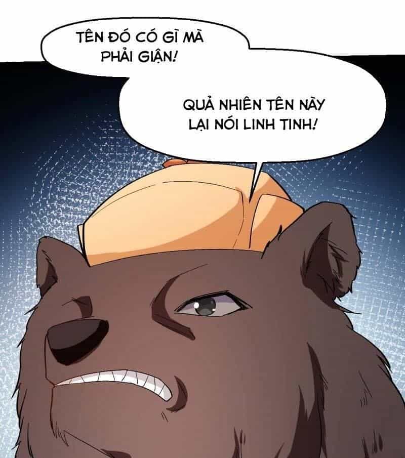 Vườn Trường Cuồng Sư Hệ Thống - Chương 94 - ảnh 22