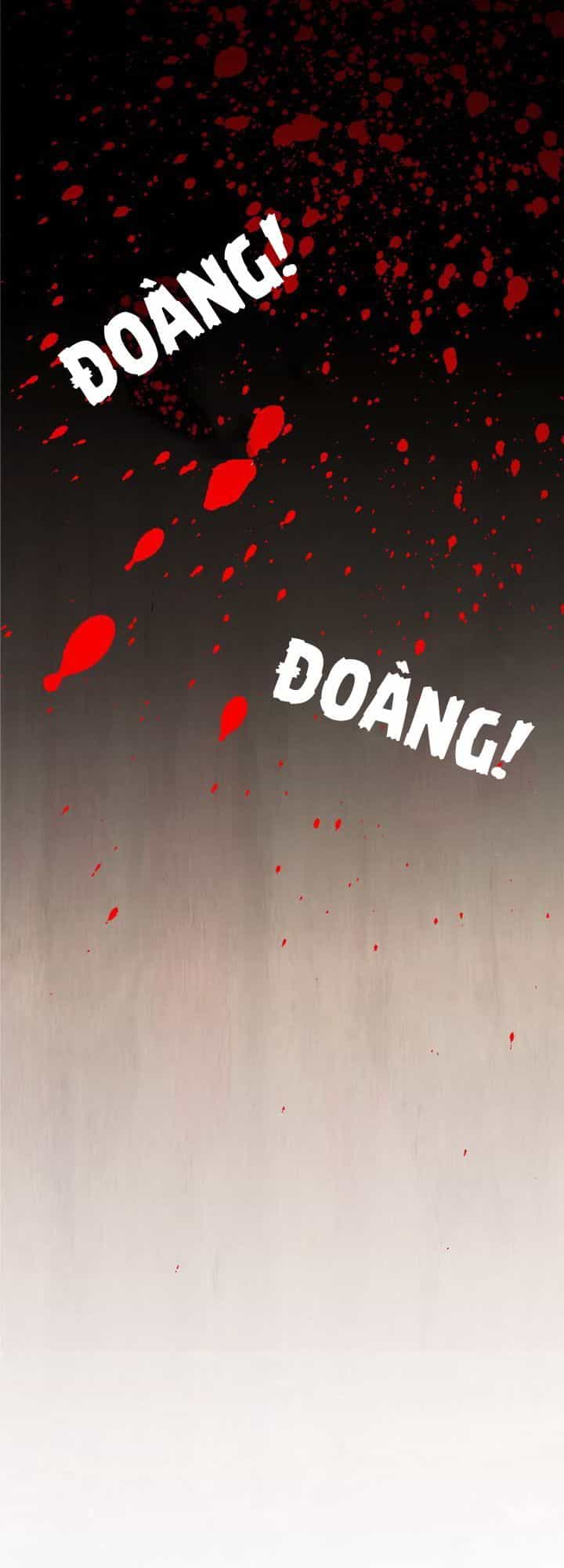 Vương Bài Bảo Tiêu - Chương 1 - ảnh 13