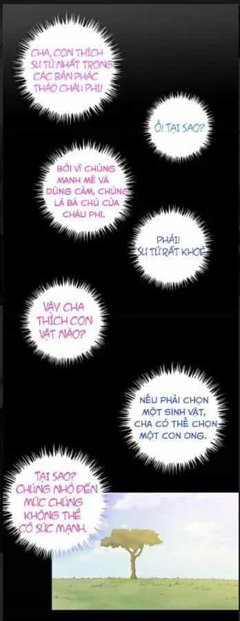 Vương Bài Bảo Tiêu - Chương 4 - ảnh 17