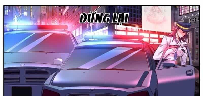 Vương Bài Cao Thủ Của Nữ Tổng Tài - Chương 48 - ảnh 22