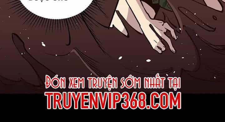 Vương Bài Đặc Công, Trùng Sinh Vườn Trường - Chương 26 - ảnh 27