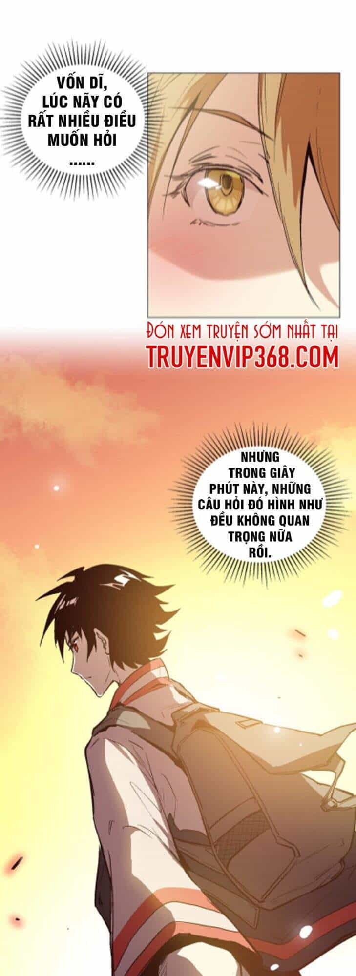 Vương Bài Đặc Công, Trùng Sinh Vườn Trường - Chương 27 - ảnh 41