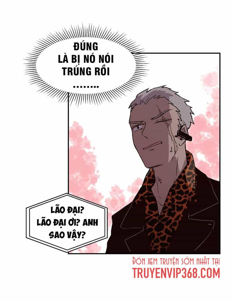 Vương Bài Đặc Công, Trùng Sinh Vườn Trường - Chương 28 - ảnh 25