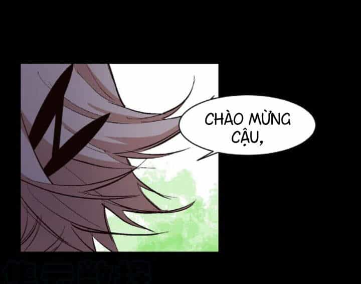 Vương Bài Đặc Công, Trùng Sinh Vườn Trường - Chương 32 - ảnh 27