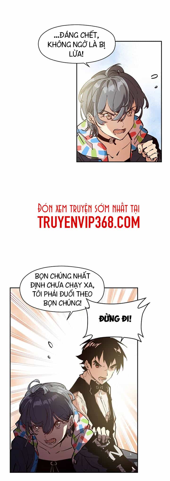 Vương Bài Đặc Công, Trùng Sinh Vườn Trường - Chương 39 - ảnh 25