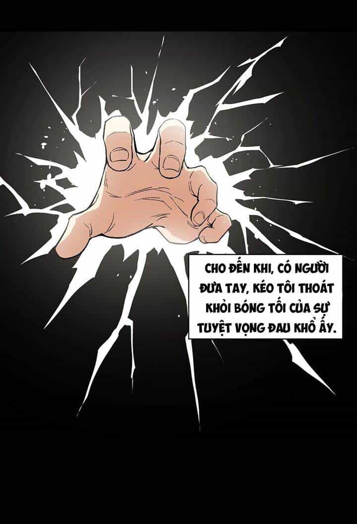 Vương Bài Đặc Công, Trùng Sinh Vườn Trường - Chương 43 - ảnh 15
