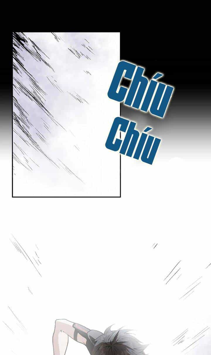 Vương Bài Đặc Công, Trùng Sinh Vườn Trường - Chương 43 - ảnh 33