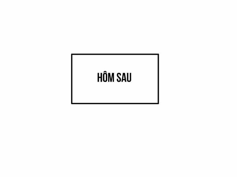 Vương Bài Giáo Thảo Mỹ Nam Đoàn - Chương 5 - ảnh 13