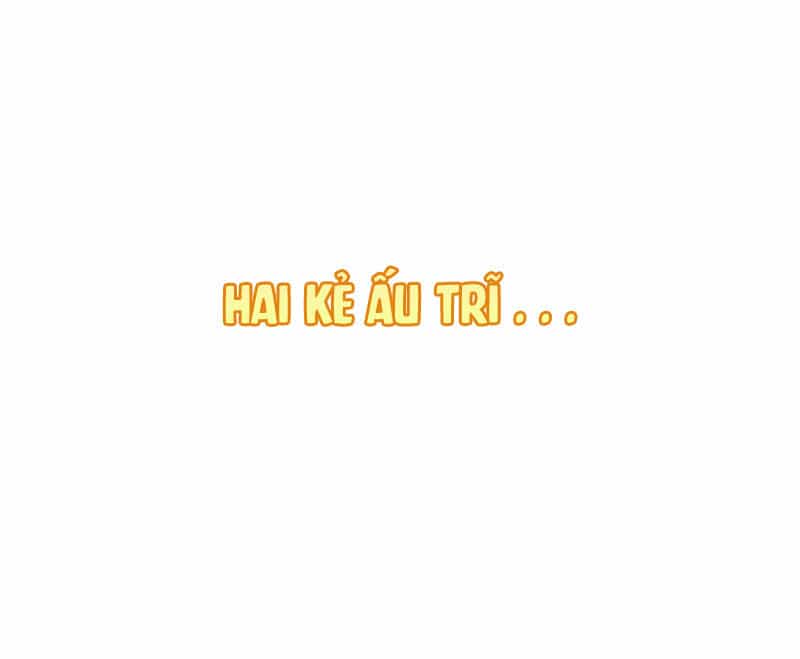 Vương Bài Giáo Thảo Mỹ Nam Đoàn - Chương 9 - ảnh 12