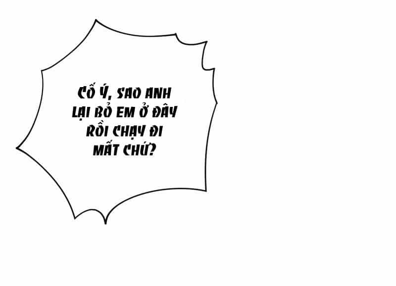 Vương Bài Giáo Thảo Mỹ Nam Đoàn - Chương 12 - ảnh 9