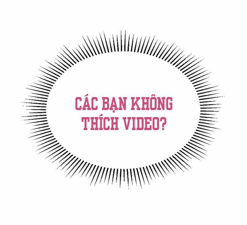 Vương Bài Giáo Thảo Mỹ Nam Đoàn - Chương 19 - ảnh 3