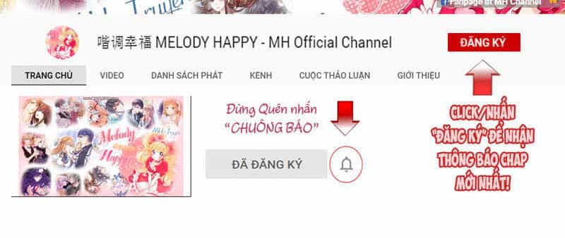 Vương Bài Giáo Thảo Mỹ Nam Đoàn - Chương 1 - ảnh 7