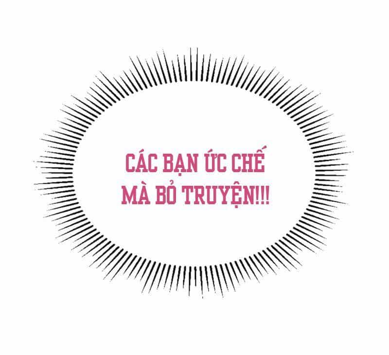 Vương Bài Giáo Thảo Mỹ Nam Đoàn - Chương 19.5 - ảnh 10