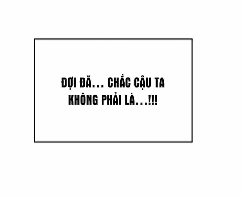 Vương Bài Giáo Thảo Mỹ Nam Đoàn - Chương 23 - ảnh 19