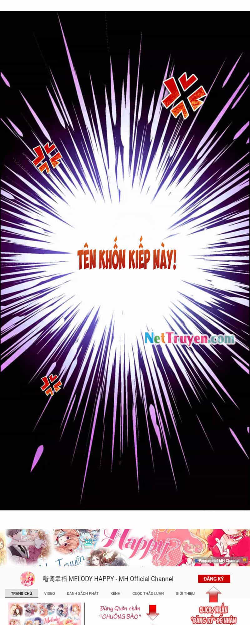 Vương Bài Giáo Thảo Mỹ Nam Đoàn - Chương 1.5 - ảnh 14