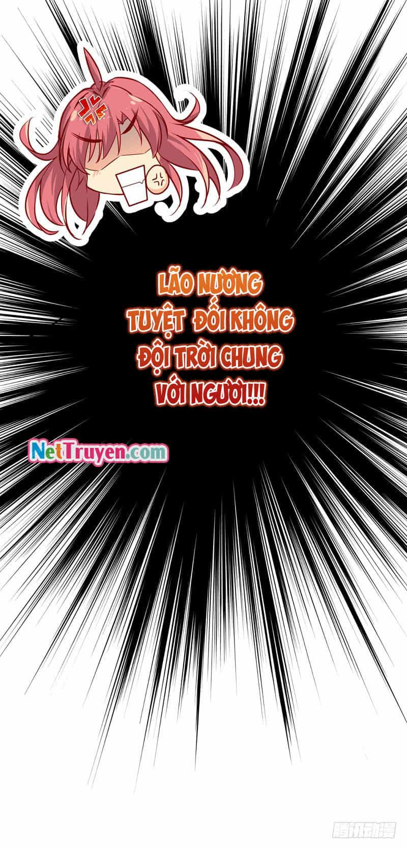 Vương Bài Giáo Thảo Mỹ Nam Đoàn - Chương 2.5 - ảnh 18