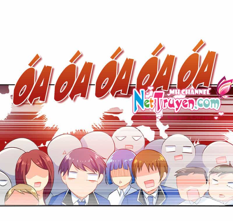 Vương Bài Giáo Thảo Mỹ Nam Đoàn - Chương 4 - ảnh 15