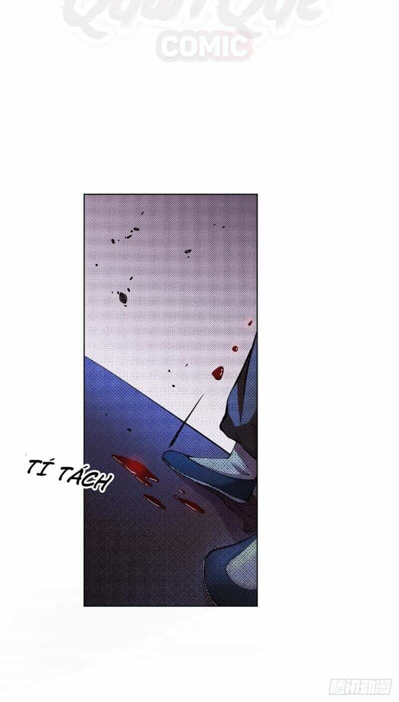 Vương Bài Thần Y - Chương 13 - ảnh 20