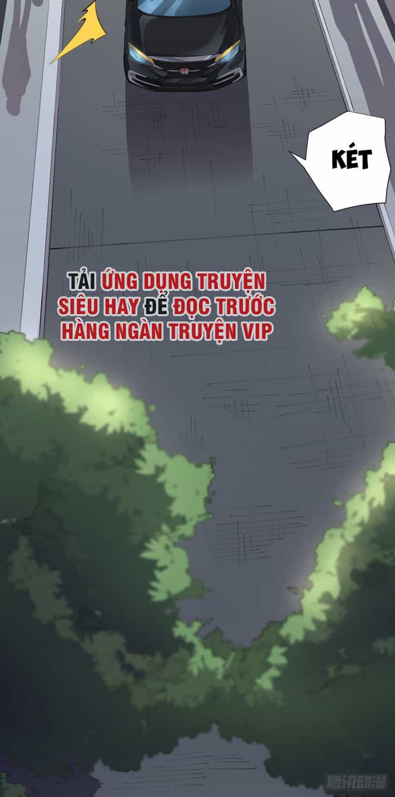 Vương Bài Thần Y - Chương 16 - ảnh 40