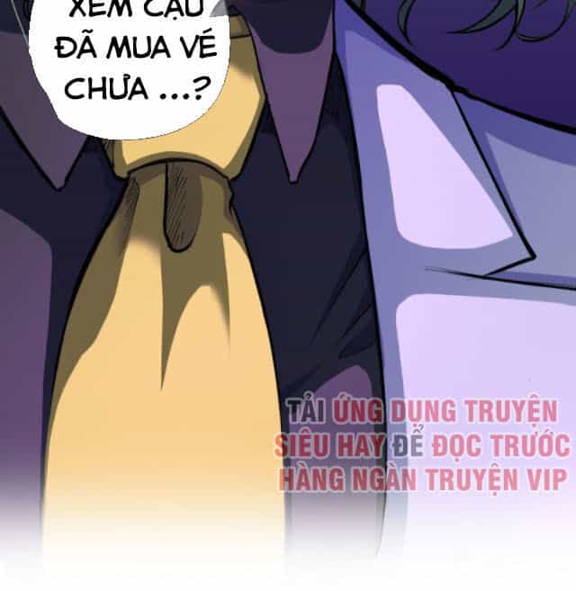 Vương Bài Thần Y - Chương 19 - ảnh 36