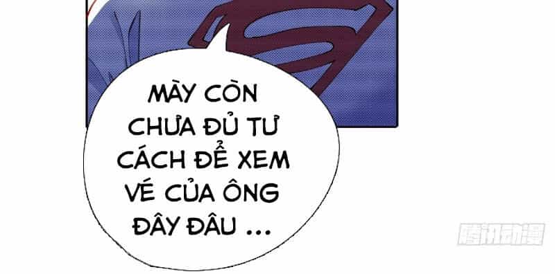 Vương Bài Thần Y - Chương 20 - ảnh 10