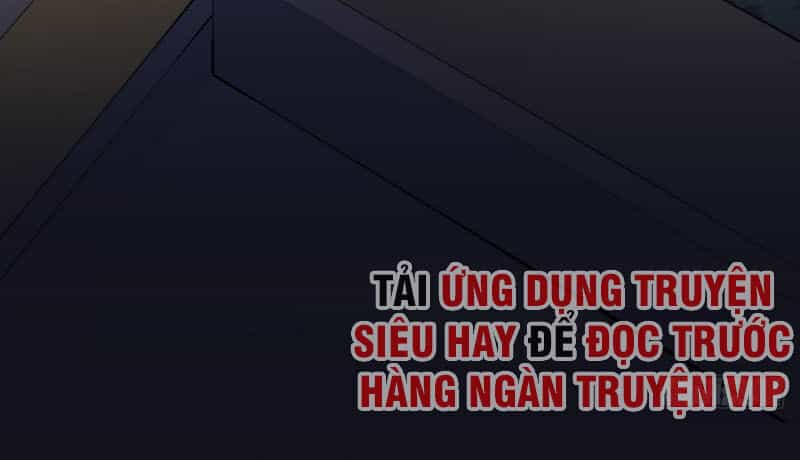 Vương Bài Thần Y - Chương 20 - ảnh 31