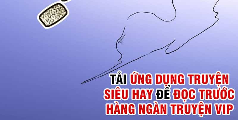 Vương Bài Thần Y - Chương 20 - ảnh 44